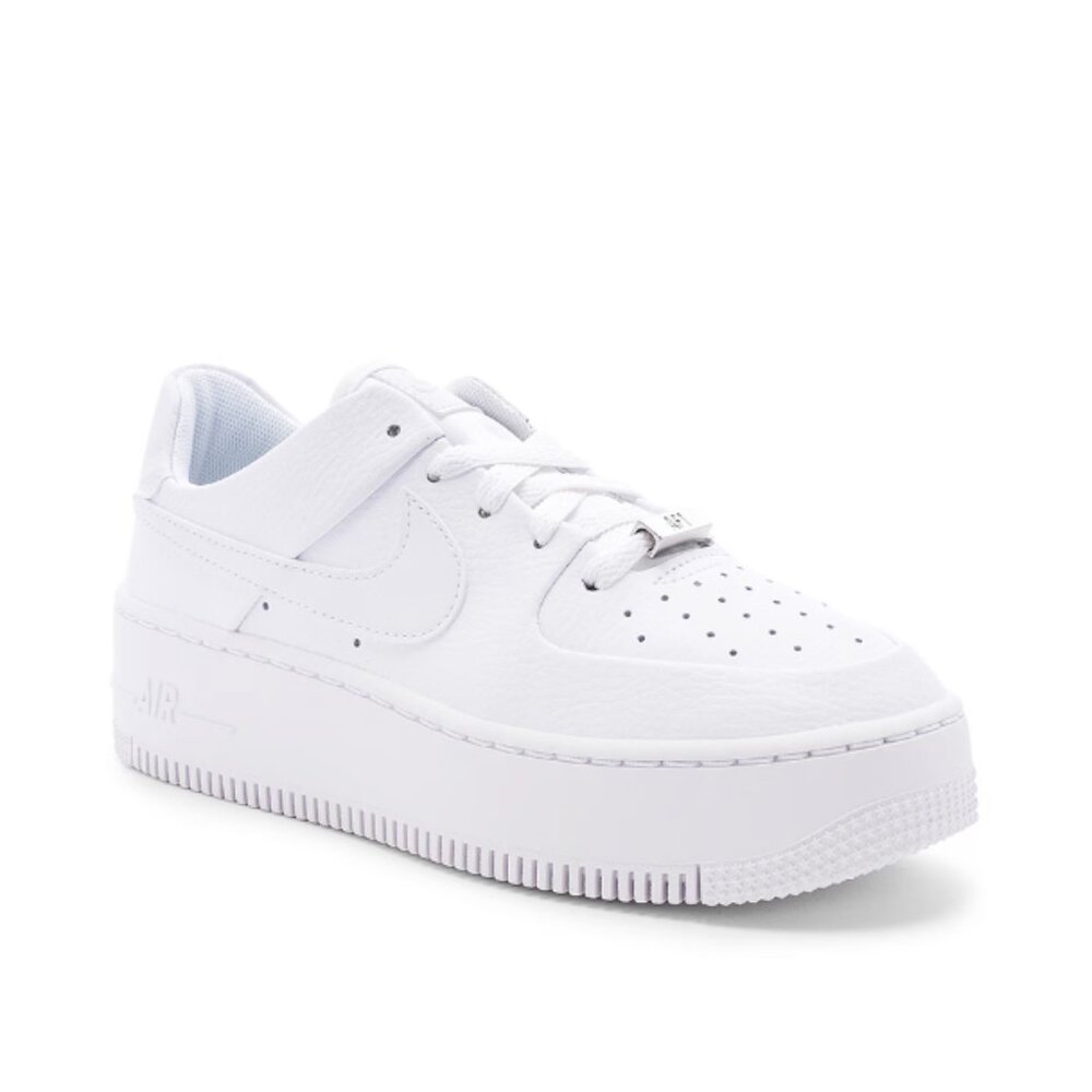 Nike Air Force 1 Sage Low Sneaker